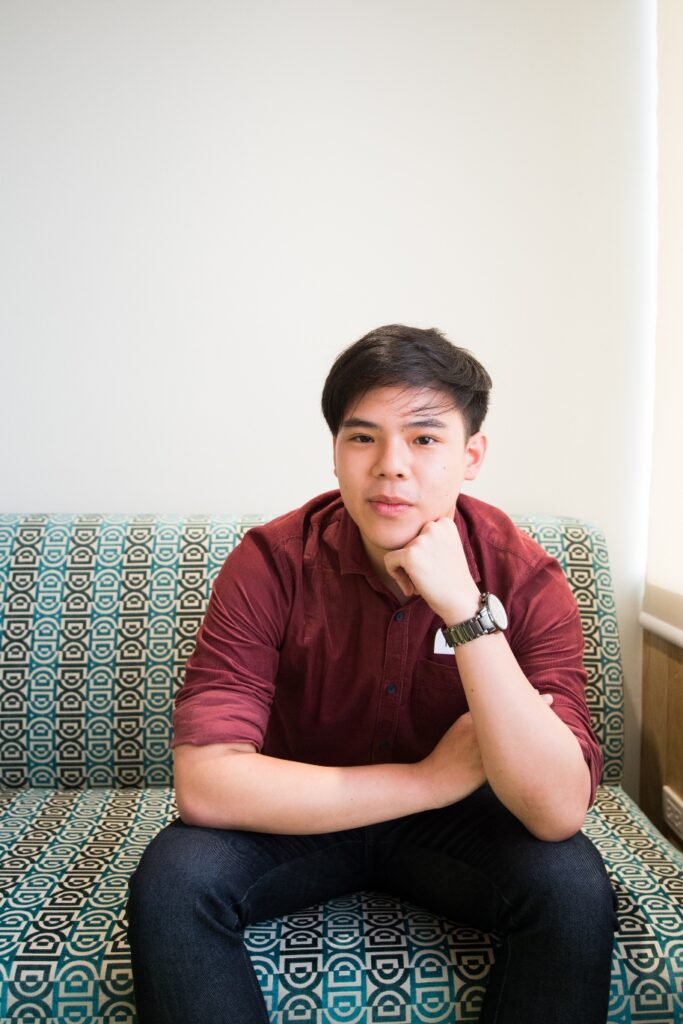 %e0%b8%a8%e0%b8%b8%e0%b8%a0%e0%b8%88%e0%b8%b1%e0%b8%81%e0%b8%a3-%e0%b9%80%e0%b8%9e%e0%b9%87%e0%b8%8a%e0%b8%a3%e0%b9%8c%e0%b8%94%e0%b8%b5-1