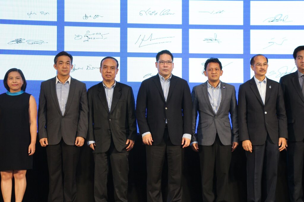 %e0%b9%80%e0%b8%a7%e0%b8%97%e0%b8%b5