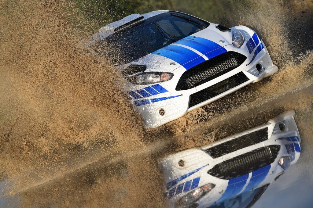 70-200mm_f28e_01_4665_web_re