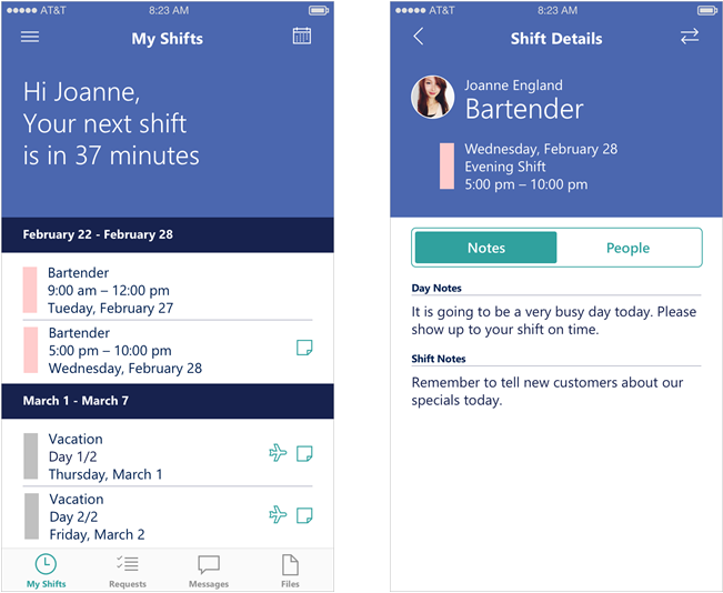 announcing-the-public-preview-of-microsoft-staffhub-2b