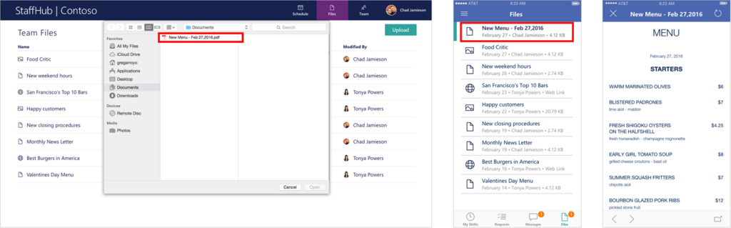 announcing-the-public-preview-of-microsoft-staffhub-4b
