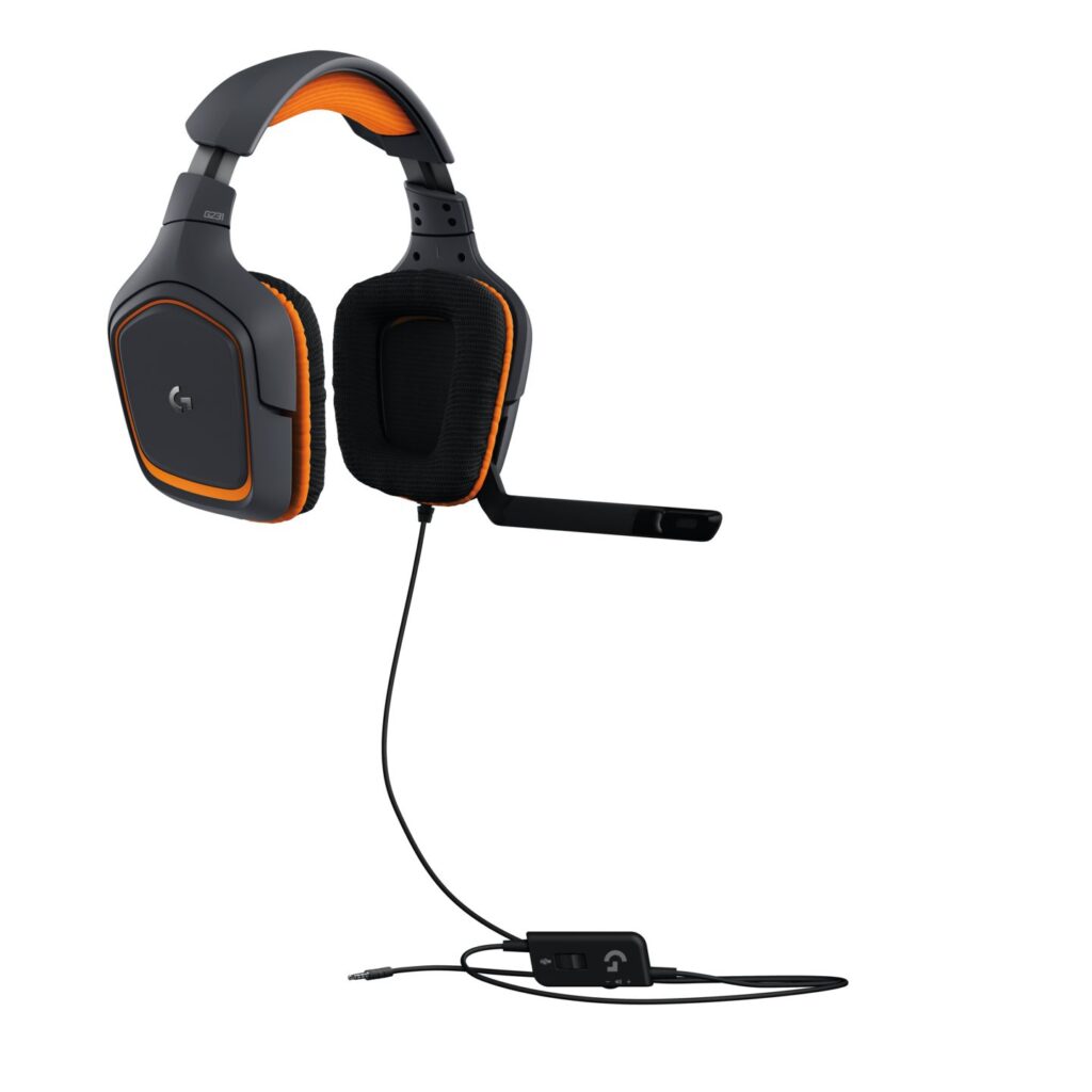 jpg-72-dpi-rgb-g231-prodigy-gaming-headset_bty