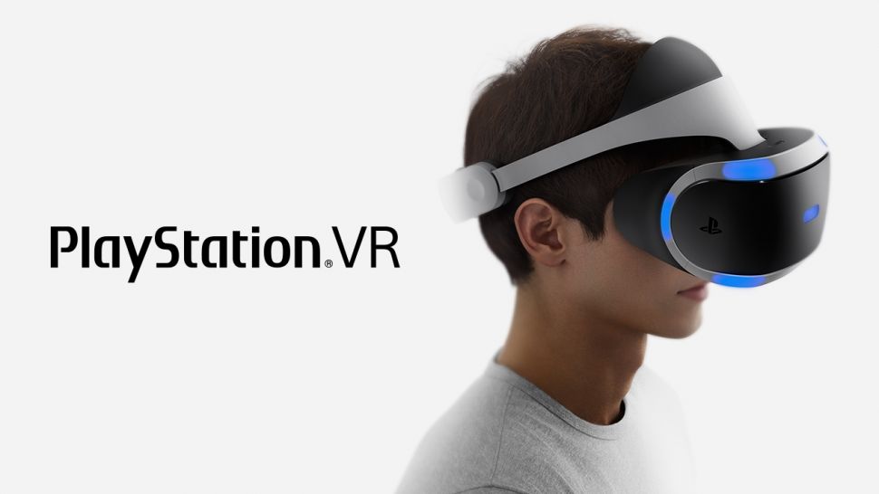 ประกาศวันวางจำหน่ายเกมสำหรับ PlayStation®VR ที่จะเปิดตัววันแรก 32 เกม 13 ตุลาคมนี้
