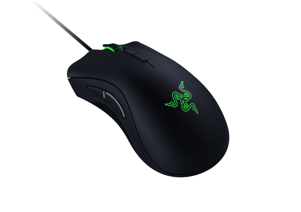 razer-deathadder-02