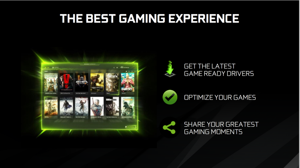 screen-shot-2559-10-25-at-1-13-03-am