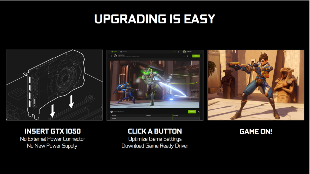 screen-shot-2559-10-25-at-1-19-04-am