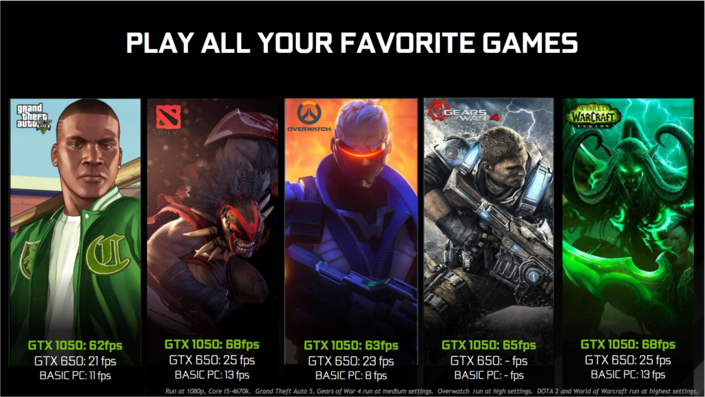 screen-shot-2559-10-25-at-1-52-24-am