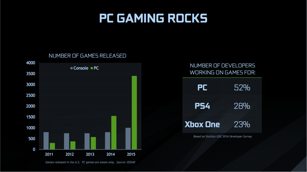 screen-shot-2559-10-25-at-12-19-21-am