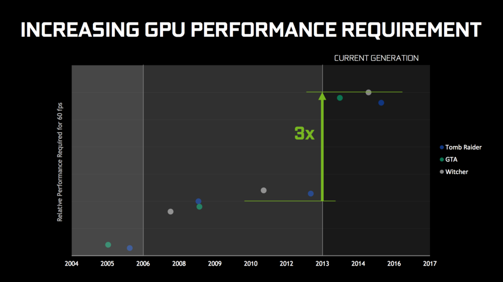 screen-shot-2559-10-25-at-12-33-21-am