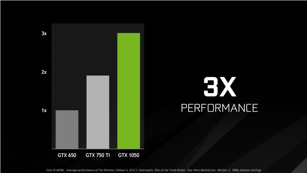 screen-shot-2559-10-25-at-12-37-04-am