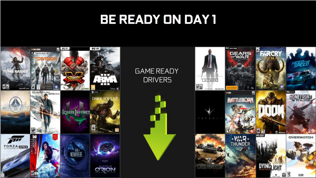 screen-shot-2559-10-25-at-12-59-51-am