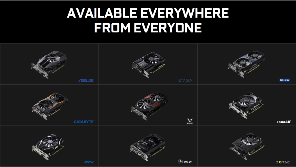 screen-shot-2559-10-25-at-2-05-25-am