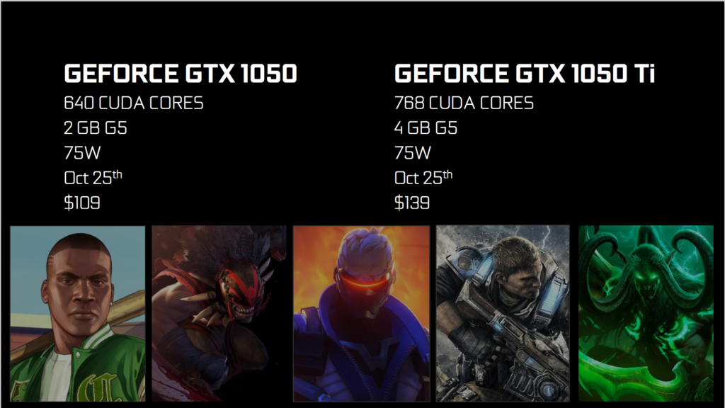 screen-shot-2559-10-25-at-2-15-19-am