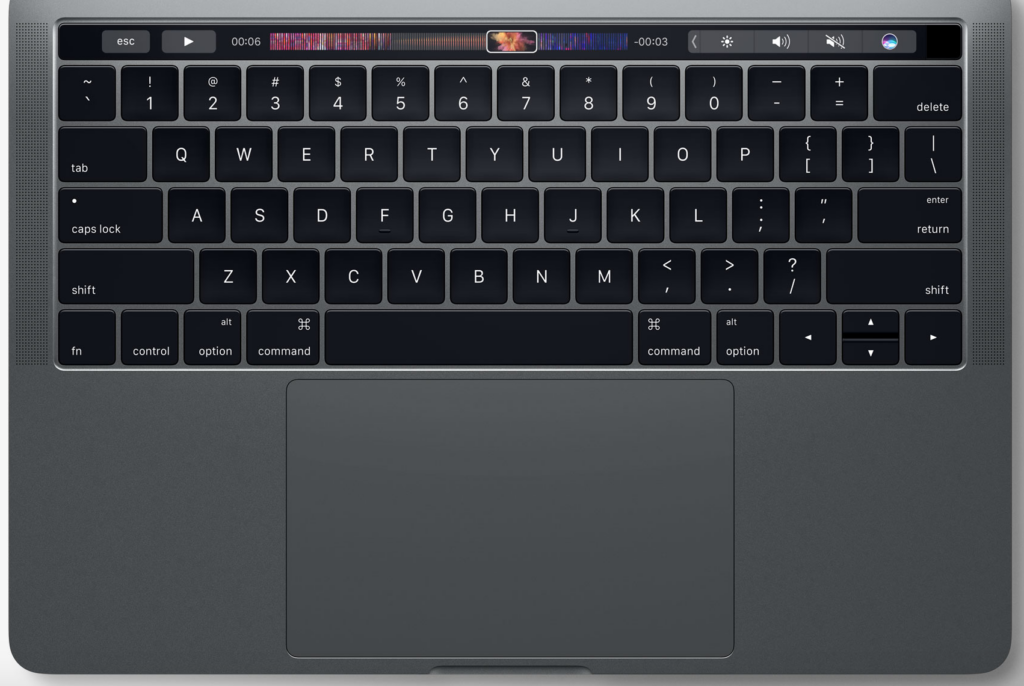 screen-shot-2559-10-28-at-11-12-34-am