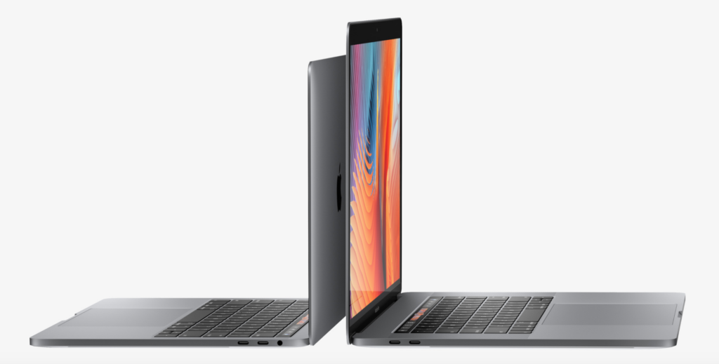 screen-shot-2559-10-28-at-12-16-39-pm