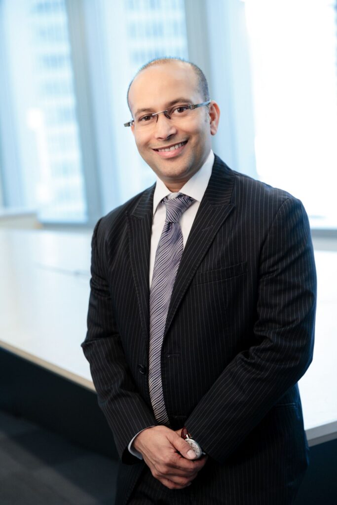 (Photo by RENDY ARYANTO/VisualVerve.SG)