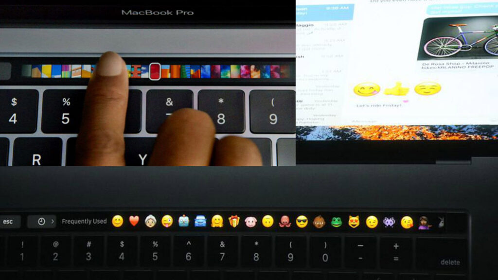 macbook-pro-touch-bar