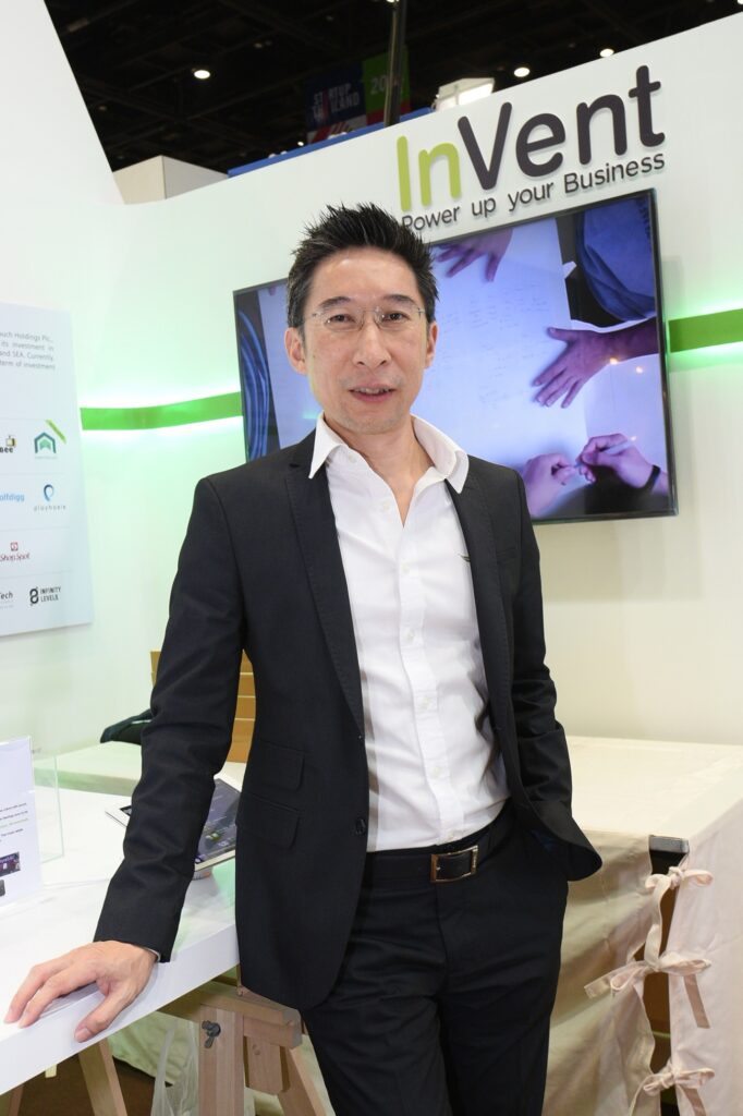 %e0%b8%84%e0%b8%b8%e0%b8%93%e0%b8%98%e0%b8%99%e0%b8%9e%e0%b8%87%e0%b8%a9%e0%b9%8c-%e0%b8%93-%e0%b8%a3%e0%b8%b0%e0%b8%99%e0%b8%ad%e0%b8%87