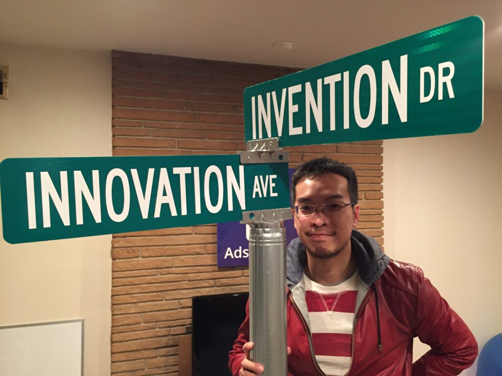 %e0%b8%84%e0%b8%b8%e0%b8%93%e0%b8%9b%e0%b8%a3%e0%b8%b1%e0%b8%8a%e0%b8%8d%e0%b8%b2-%e0%b9%84%e0%b8%9e%e0%b8%a8%e0%b8%b2%e0%b8%a5%e0%b8%a7%e0%b8%b4%e0%b8%a0%e0%b8%b1%e0%b8%8a%e0%b8%9e%e0%b8%87%e0%b8%a8