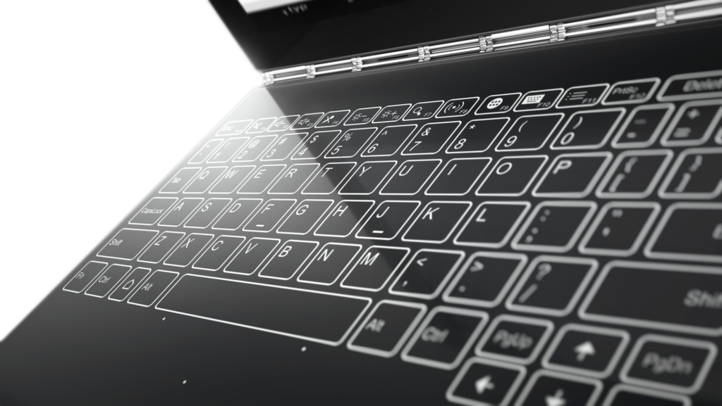 03_yoga_book_close-up_kb-1