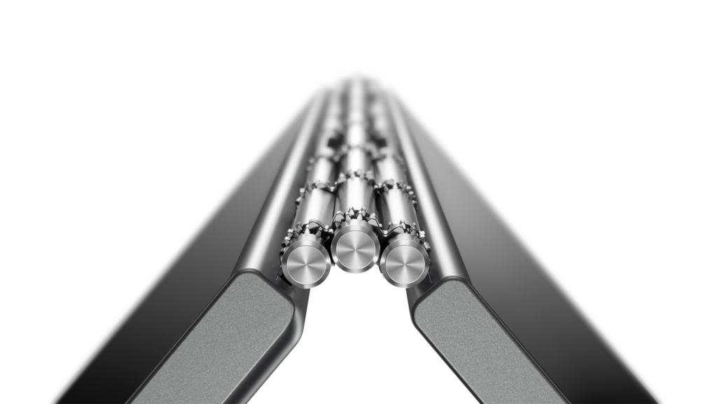 04_yoga_book_hinge_close-up