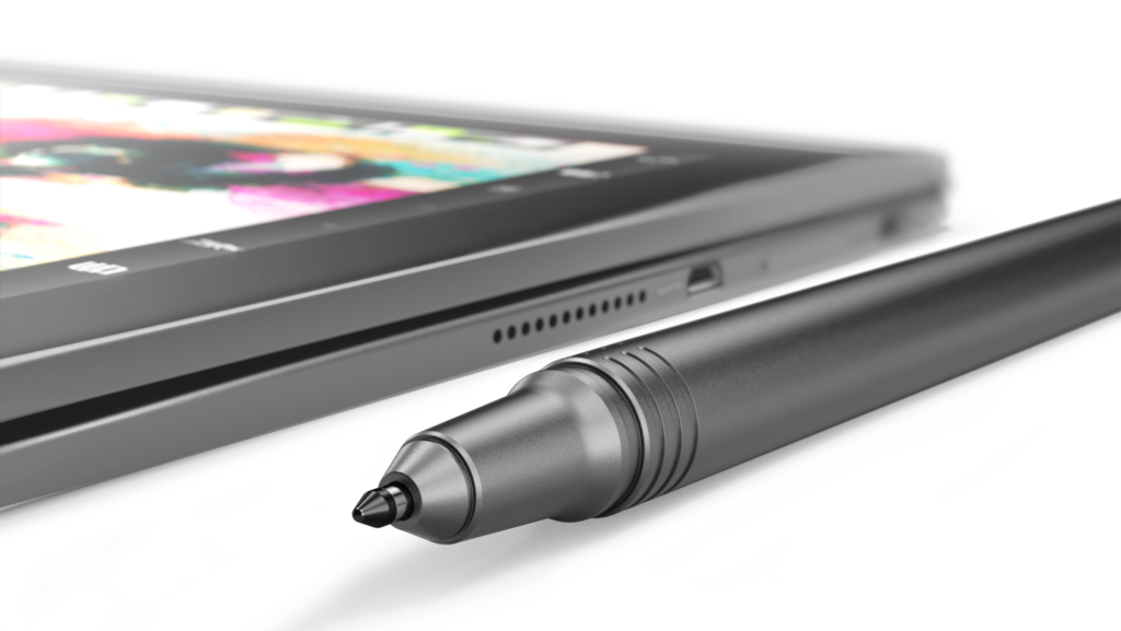 05_yoga_book_pen_close-up