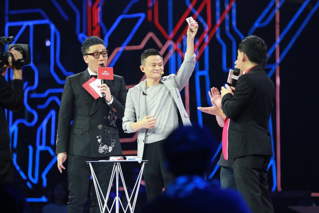 11-11gala_jackma