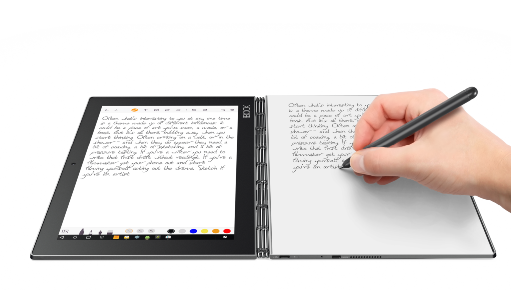 11_yoga_book_handwriting_digitized_portrait_w_paper