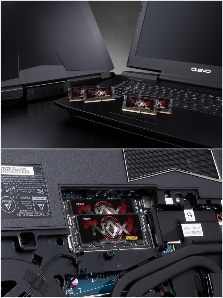 apacer-nox-x-clevo
