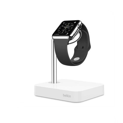 apple-watch-f8j191btwht__01-1