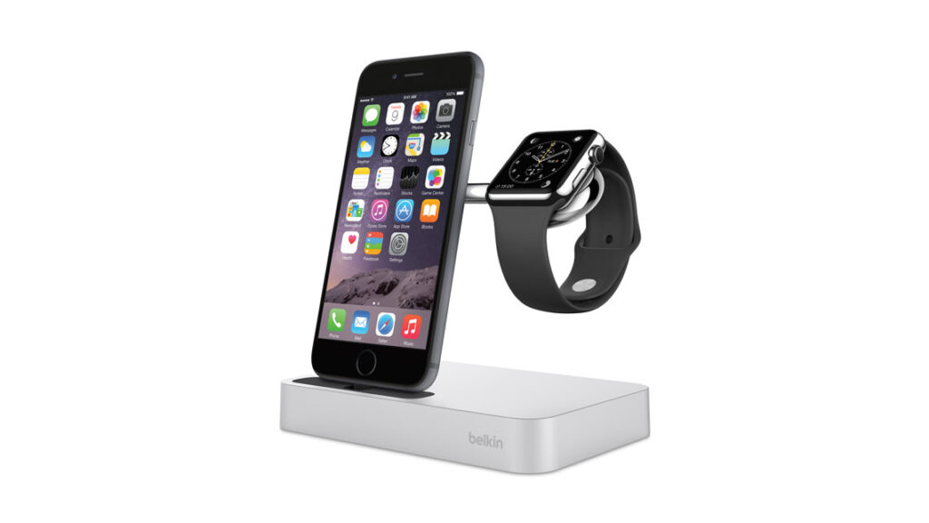 apple-watch-iphone-f8j183__01