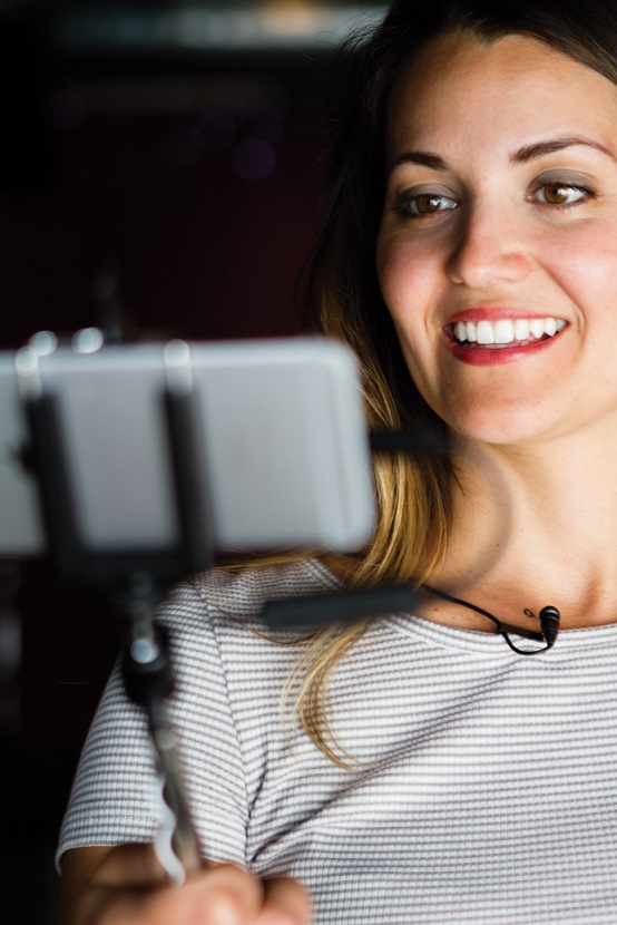 clipmic_digital_selfie_rgb-low-1