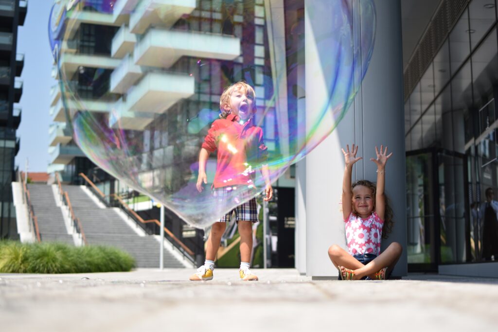 d5600_01_133_0870_a4_re