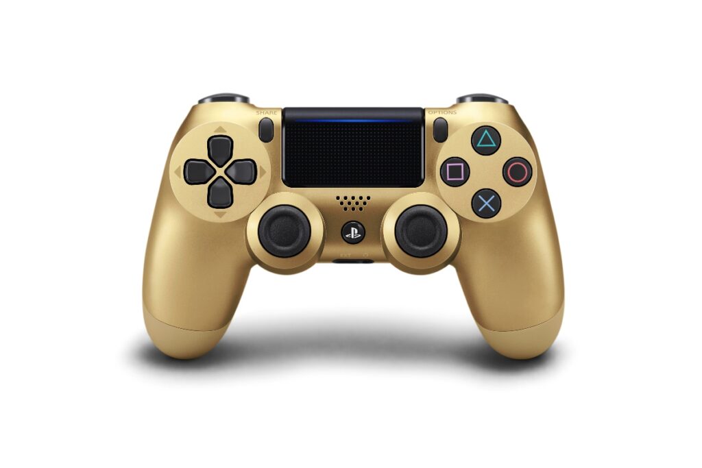 dualshock4_2_gold_01-resize