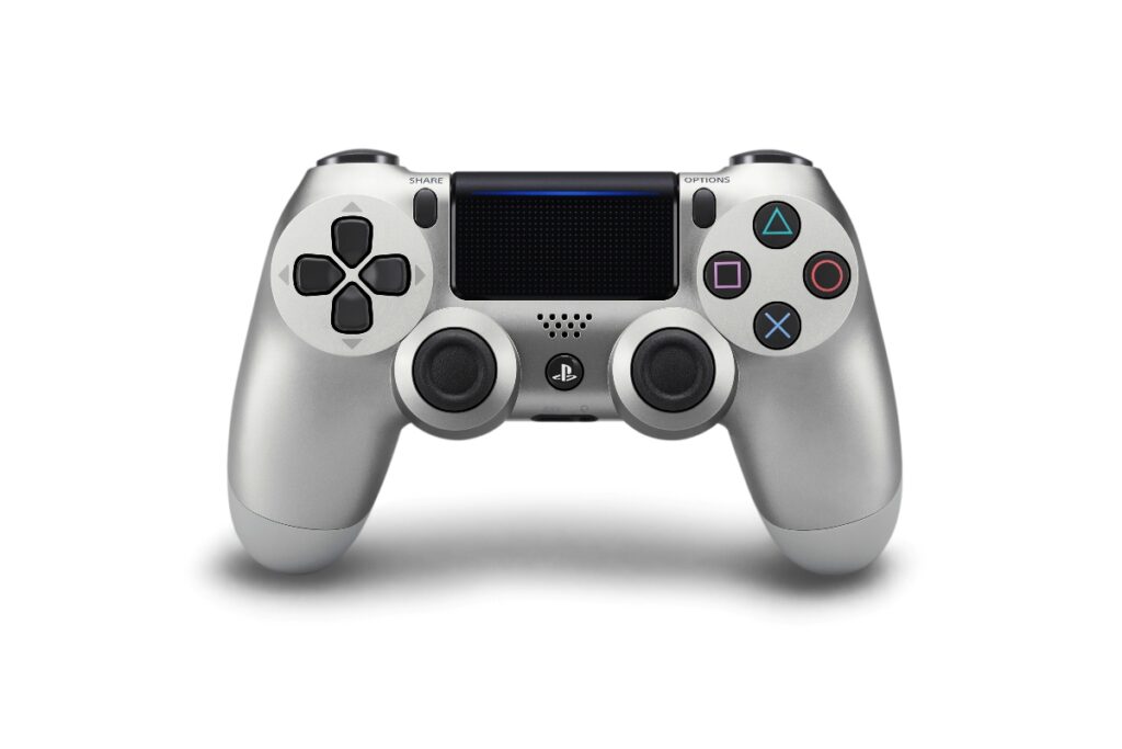 dualshock4_2_silver_01-resize