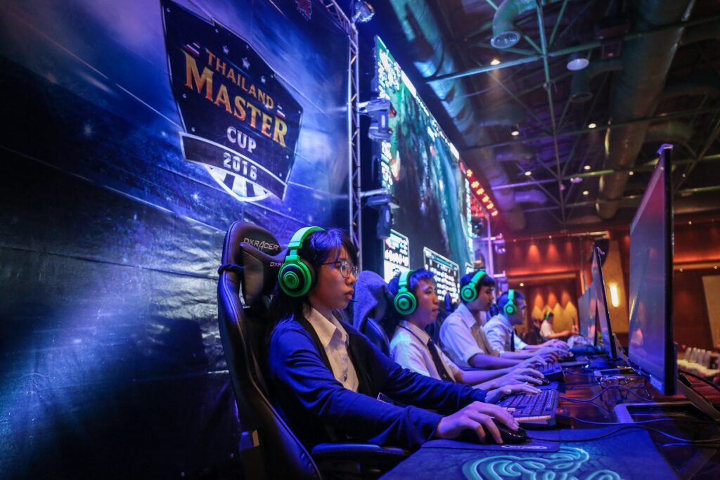 lol-thailand-master-cup1