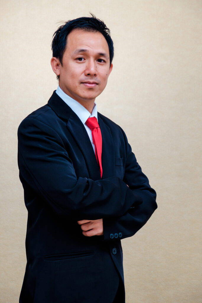 peerapong-jongvibool_fortinet