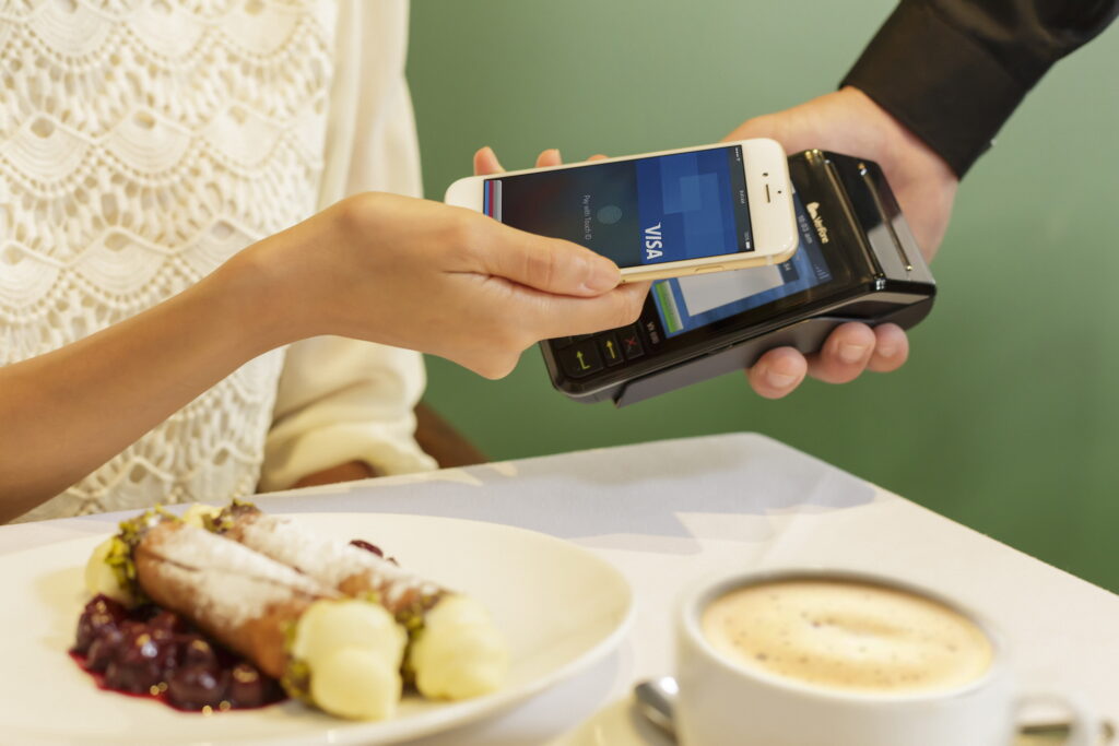 visa-token-service-3_resize-1