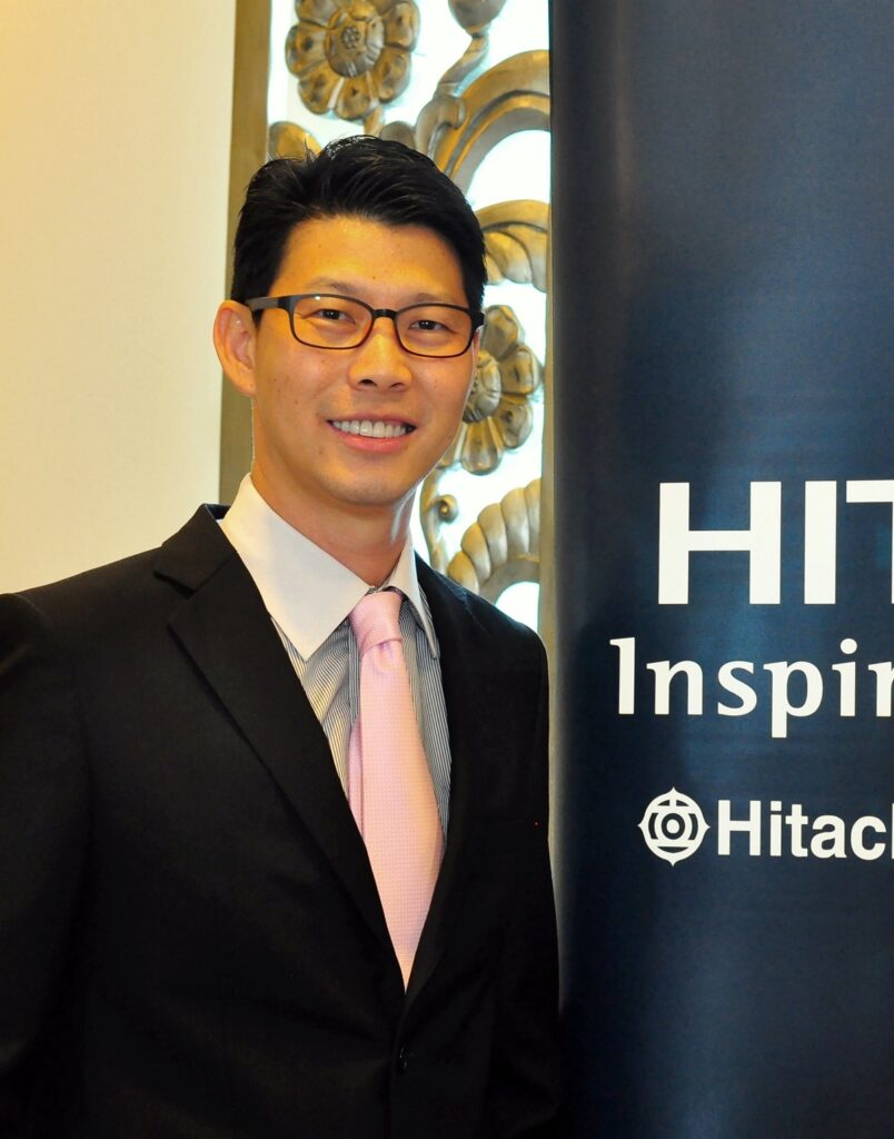 %e0%b8%94%e0%b8%a3-%e0%b8%a1%e0%b8%b2%e0%b8%a3%e0%b8%b8%e0%b8%95-%e0%b8%a1%e0%b8%93%e0%b8%b5%e0%b8%aa%e0%b8%96%e0%b8%b4%e0%b8%95%e0%b8%a2%e0%b9%8c-%e0%b8%81%e0%b8%a3%e0%b8%a3%e0%b8%a1%e0%b8%81