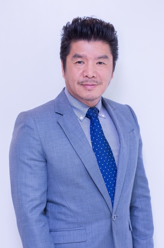 %e0%b8%99%e0%b8%b2%e0%b8%a2%e0%b8%ad%e0%b8%a5%e0%b8%b1%e0%b8%99-%e0%b9%80%e0%b8%88%e0%b8%b5%e0%b8%a2%e0%b8%87-%e0%b8%81%e0%b8%a3%e0%b8%a3%e0%b8%a1%e0%b8%81%e0%b8%b2%e0%b8%a3%e0%b8%9c%e0%b8%b9%e0%b9%89