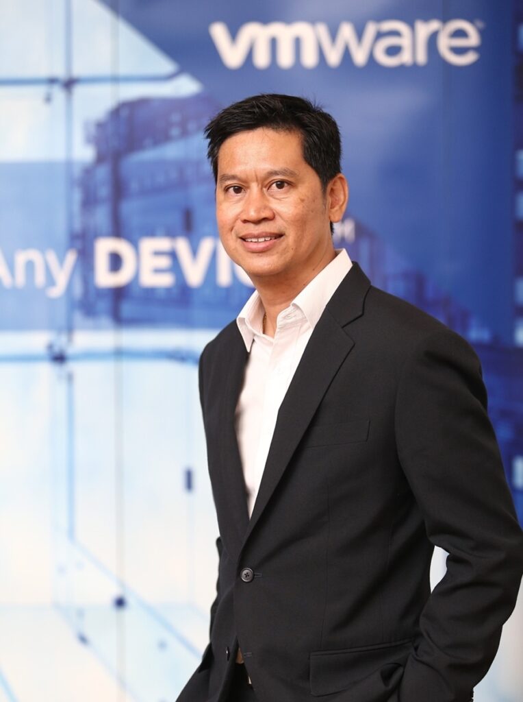 %e0%b8%99%e0%b8%b2%e0%b8%a2%e0%b9%80%e0%b8%ad%e0%b8%81%e0%b8%a0%e0%b8%b2%e0%b8%a7%e0%b8%b4%e0%b8%99-%e0%b8%aa%e0%b8%b8%e0%b8%82%e0%b8%ad%e0%b8%99%e0%b8%b1%e0%b8%99%e0%b8%95%e0%b9%8c-%e0%b8%9c%e0%b8%b9