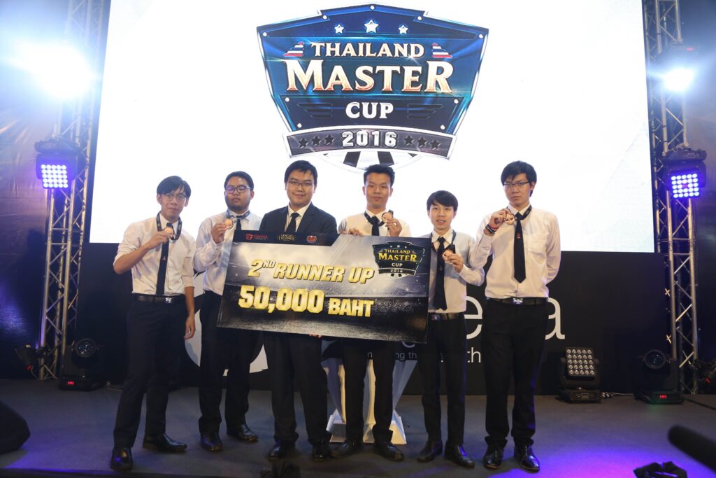 %e0%b8%a3%e0%b8%b2%e0%b8%87%e0%b8%a7%e0%b8%b1%e0%b8%a5%e0%b8%a3%e0%b8%ad%e0%b8%87%e0%b8%8a%e0%b8%99%e0%b8%b0%e0%b9%80%e0%b8%a5%e0%b8%b4%e0%b8%a8%e0%b8%ad%e0%b8%b1%e0%b8%99%e0%b8%94%e0%b8%b1%e0%b8%9a-2